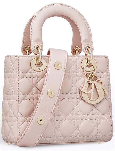 buy dior handbag uk|Dior Bags for Women .